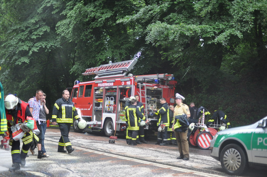 Schwerer VU Leichlingen L294  beide Fahrer verstorben P11.JPG